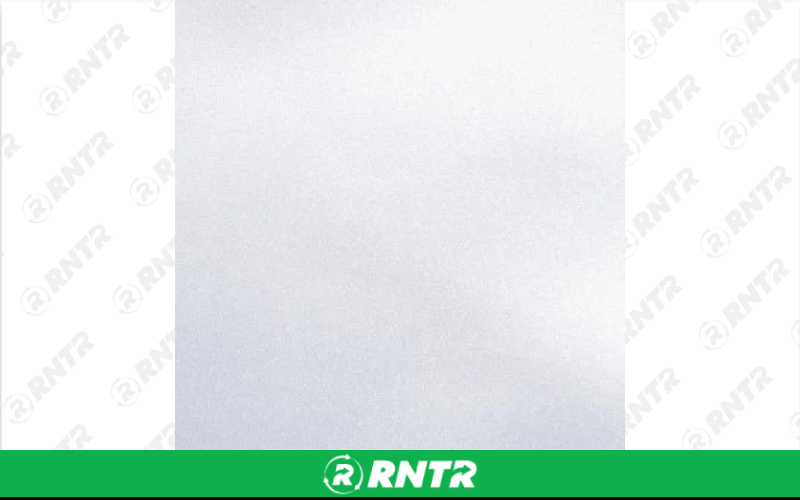  Satin Linen - White - 84in x 84in Overlay – For rent in englewood, colorado – Allwell Rents | RNTR.com – Image 1