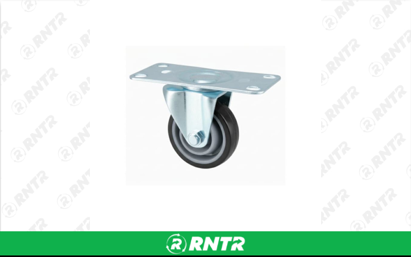 Generic Scaffolding Wheels – For rent in allendale, michigan – Allendale Ace | RNTR.com – Image 1