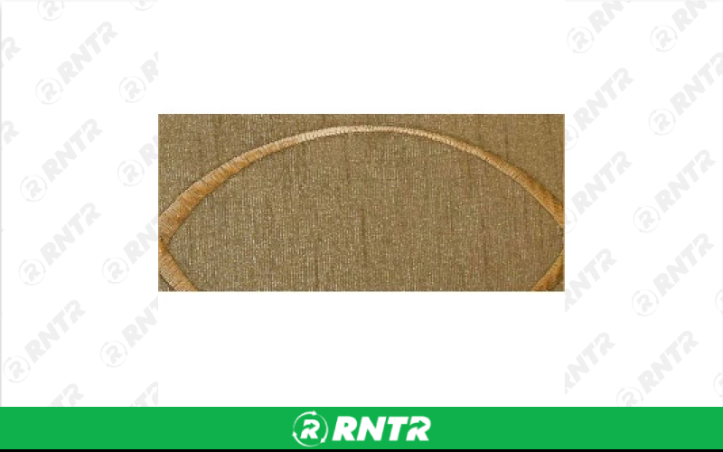  Silk Linen - Bamboo Infinity - 120in Round – For rent in Englewood, Colorado – Allwell Rents | RNTR.com – Image 1 of 1