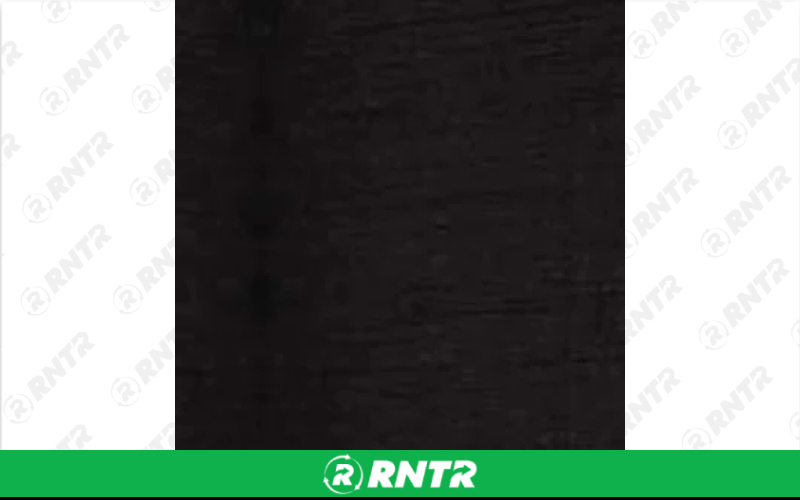  Silk Linen - Black - 20in x 20in Napkin – For rent in englewood, colorado – Allwell Rents | RNTR.com – Image 1