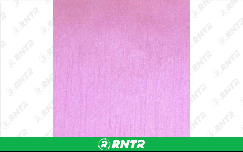  Silk Linen - Candy Pink - 120in Round – For rent in englewood, colorado – Allwell Rents | RNTR.com – Image 1