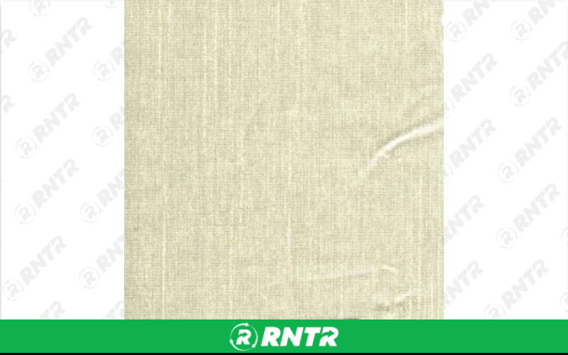  Silk Linen - Champagne - 20in x 20in Napkin – For rent in Englewood, Colorado – Allwell Rents | RNTR.com – Image 1 of 1