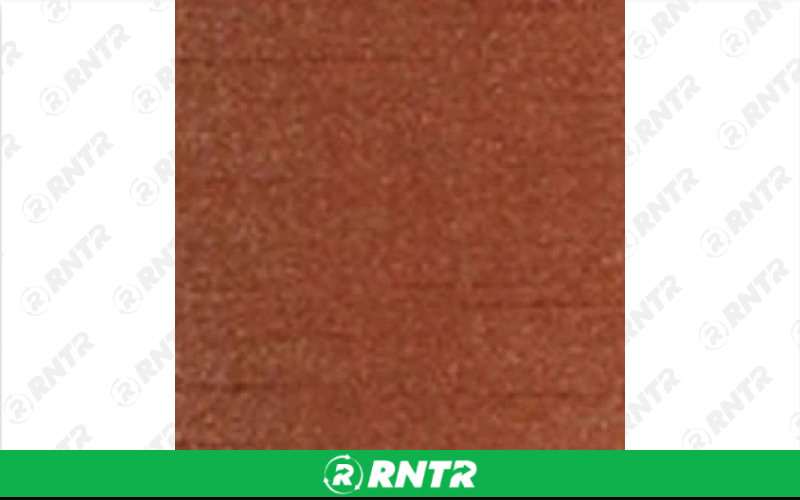  Silk Linen - Copper - 20in x 20in Napkin – For rent in Englewood, Colorado – Allwell Rents | RNTR.com – Image 1 of 1