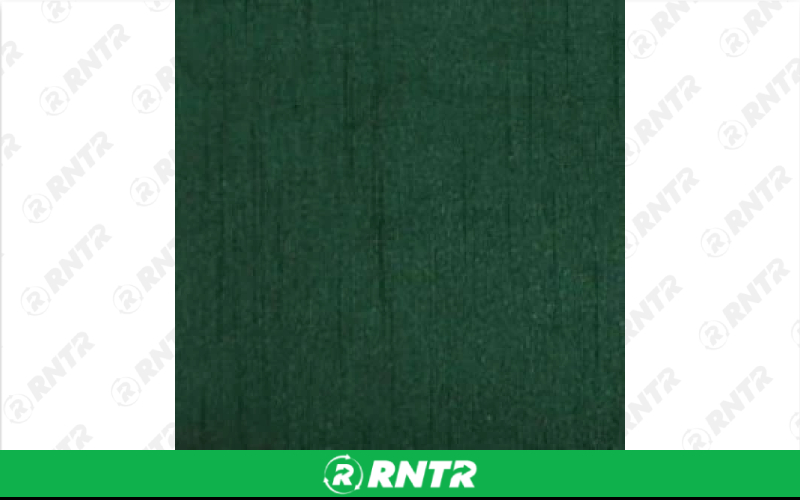 Silk Linen - Hunter - 90in x 156in Banquet – For rent in Englewood, Colorado – Allwell Rents | RNTR.com – Image 1 of 1