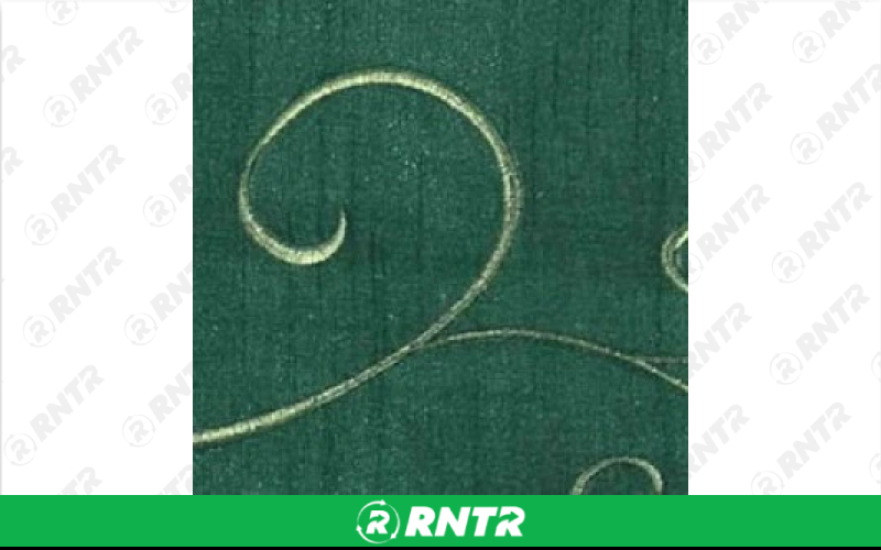  Silk Linen - Hunter Swirl – For rent in Englewood, Colorado – Allwell Rents | RNTR.com – Image 1 of 1