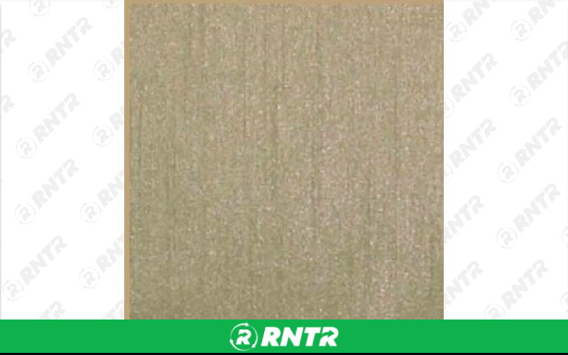  Silk Linen - Ironwood - 90in x 156in Banquet – For rent in englewood, colorado – Allwell Rents | RNTR.com – Image 1