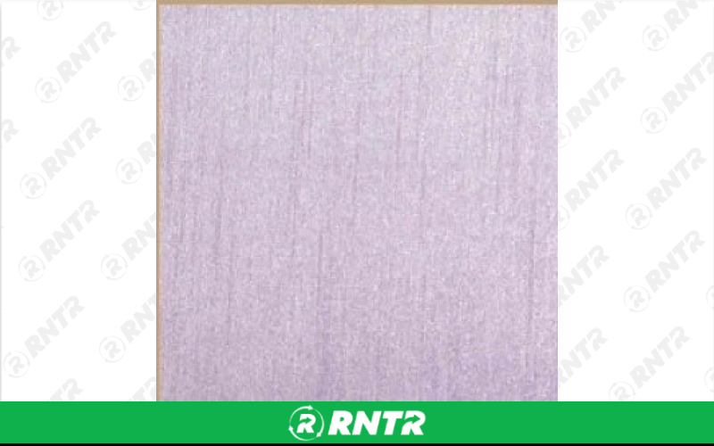  Silk Linen - Lavender - 120in Round – For rent in englewood, colorado – Allwell Rents | RNTR.com – Image 1