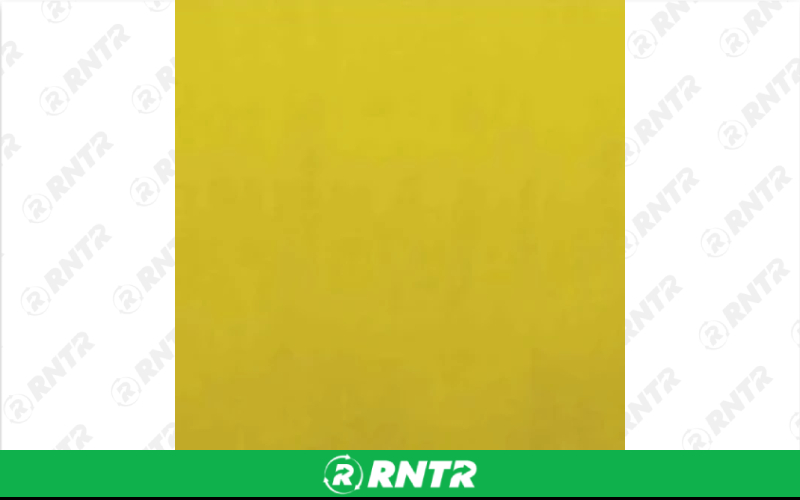  Silk Linen - Mimosa - 20in x 20in Napkin – For rent in englewood, colorado – Allwell Rents | RNTR.com – Image 1