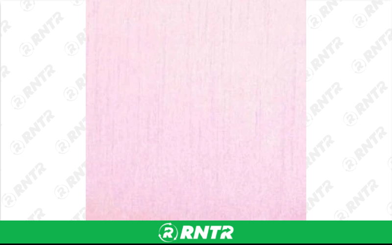  Silk Linen - Pastel Pink - 108in Round – For rent in englewood, colorado – Allwell Rents | RNTR.com – Image 1