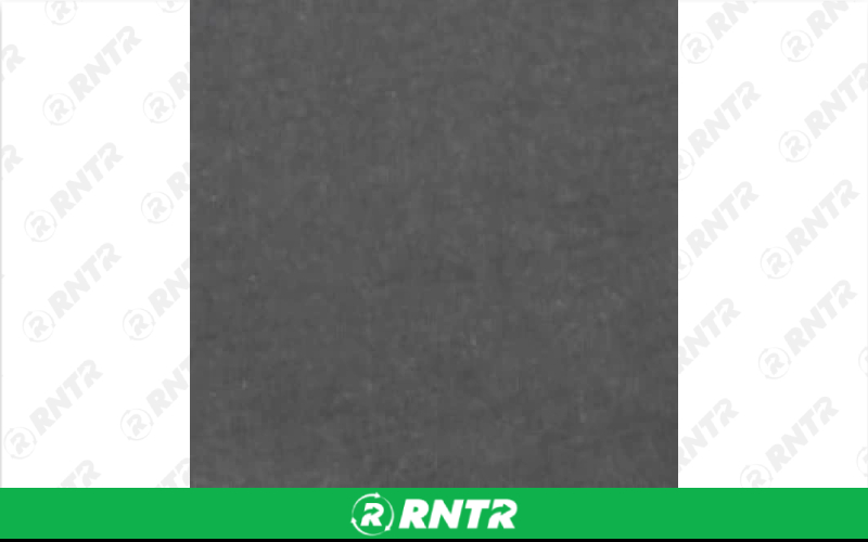 Silk Linen - Pewter - 132in Round – For rent in englewood, colorado – Allwell Rents | RNTR.com – Image 1