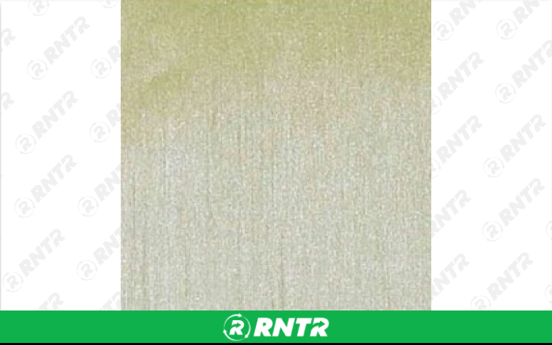  Silk Linen - Soft Sage - 120in Round – For rent in Englewood, Colorado – Allwell Rents | RNTR.com – Image 1 of 1