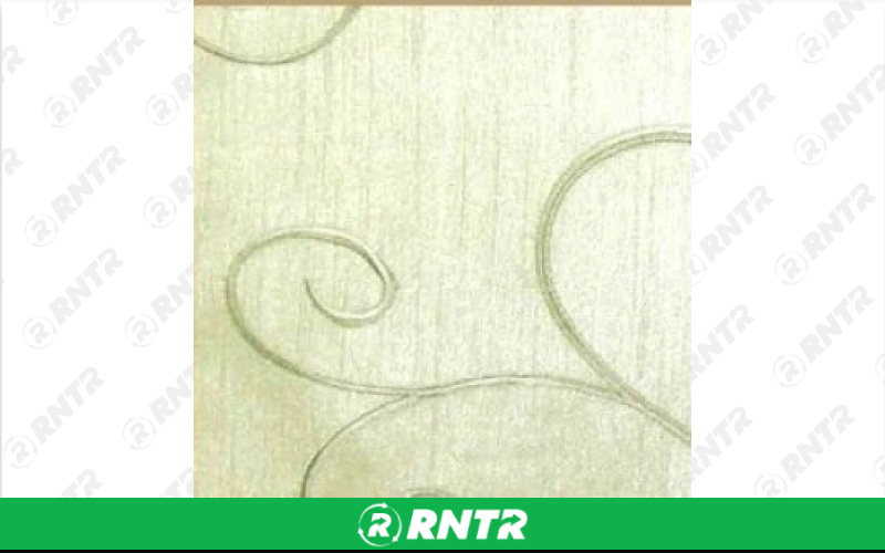  Silk Linen - Soft Sage Swirl - 20in x 20in Napkin – For rent in Englewood, Colorado – Allwell Rents | RNTR.com – Image 1 of 1