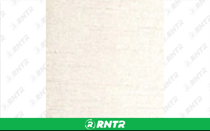  Silk Linen - White - 108in Round – For rent in englewood, colorado – Allwell Rents | RNTR.com – Image 1