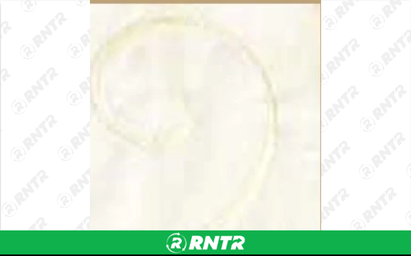  Silk Linen - White Swirl - 20in x 20in Napkin – For rent in englewood, colorado – Allwell Rents | RNTR.com – Image 1