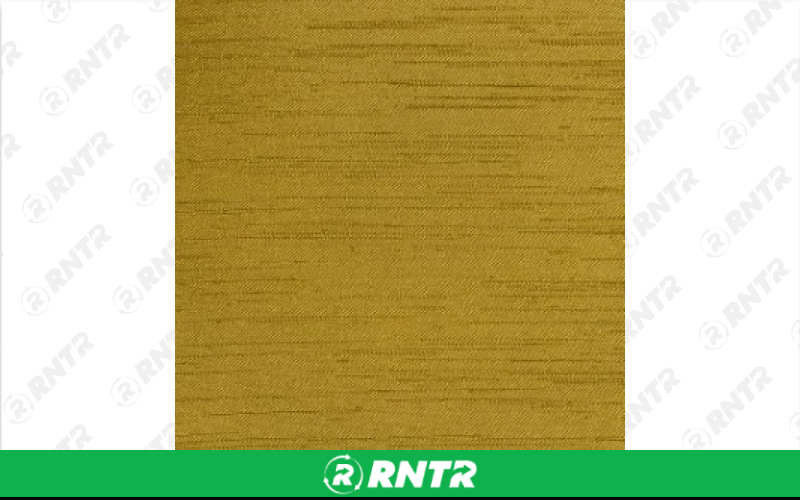 Silk Satin Linen - Acid Green - 20in x 20in Napkin – For rent in Englewood, Colorado – Allwell Rents | RNTR.com – Image 1 of 1