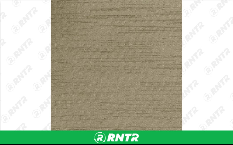  Silk Satin Linen - Cafe - 132in Round – For rent in Englewood, Colorado – Allwell Rents | RNTR.com – Image 1 of 1