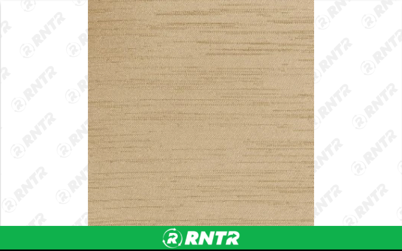  Silk Satin Linen - Camel - 90in x 132in Banquet – For rent in englewood, colorado – Allwell Rents | RNTR.com – Image 1