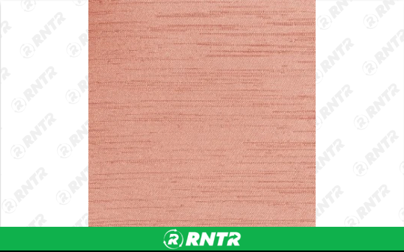  Silk Satin Linen - Coral - 20in x 20in Napkin – For rent in englewood, colorado – Allwell Rents | RNTR.com – Image 1