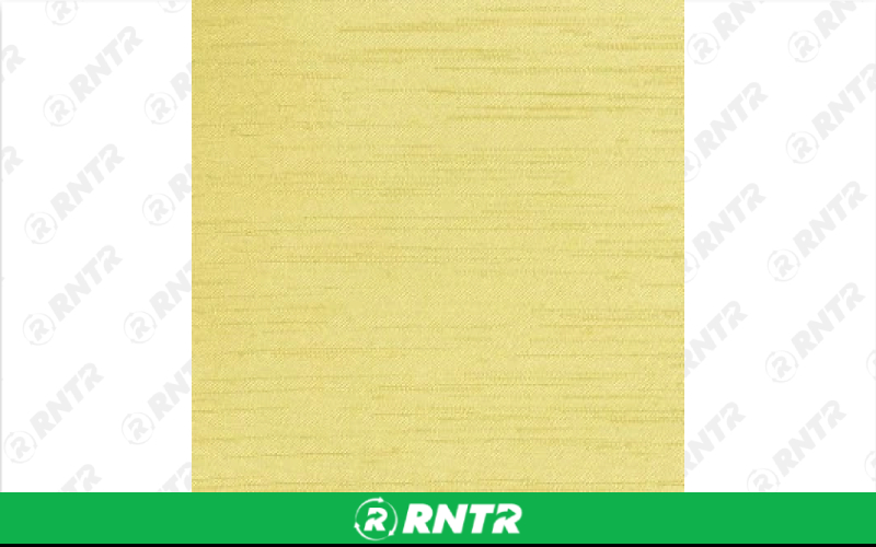  Silk Satin Linen - Cornsilk - 20in x 20in Napkin – For rent in englewood, colorado – Allwell Rents | RNTR.com – Image 1