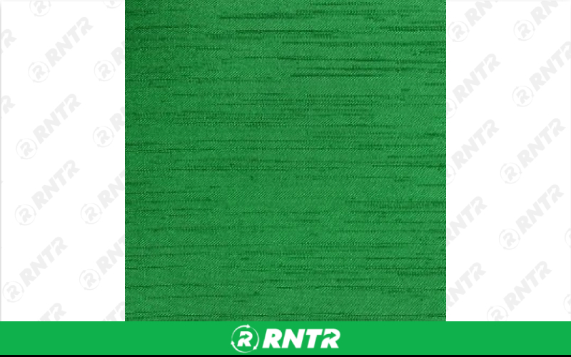  Silk Satin Linen - Emerald - 90in x 156in Banquet – For rent in Englewood, Colorado – Allwell Rents | RNTR.com – Image 1 of 1