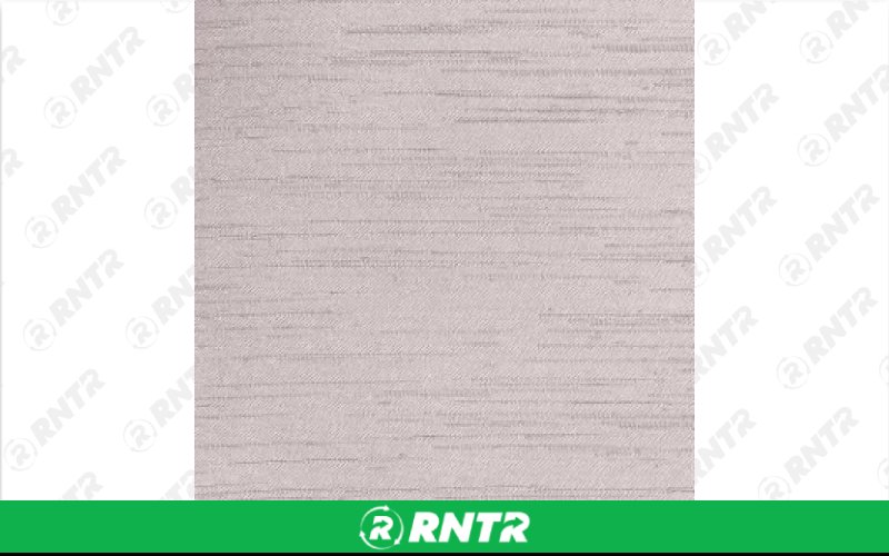  Silk Satin Linen - Ice Pink - 90in x 156in Banquet – For rent in englewood, colorado – Allwell Rents | RNTR.com – Image 1