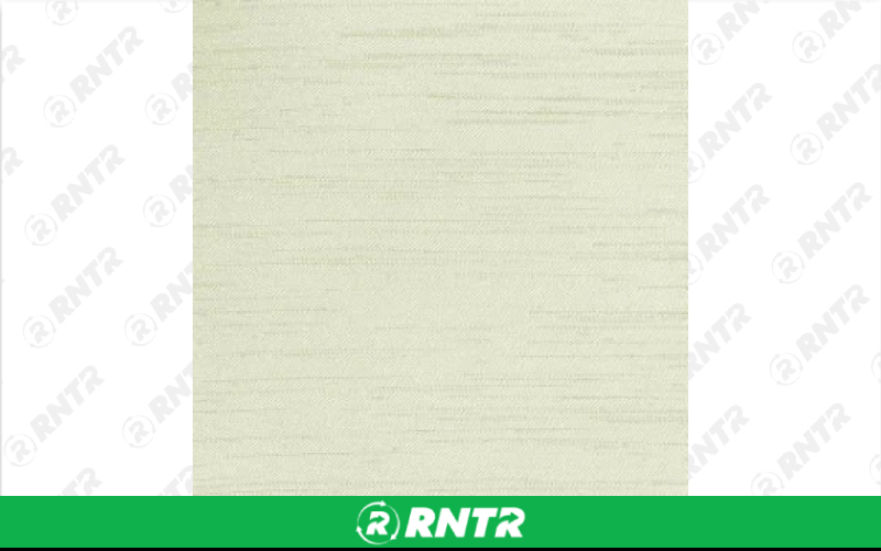  Silk Satin Linen - Ivory - 60in x 120in – For rent in englewood, colorado – Allwell Rents | RNTR.com – Image 1