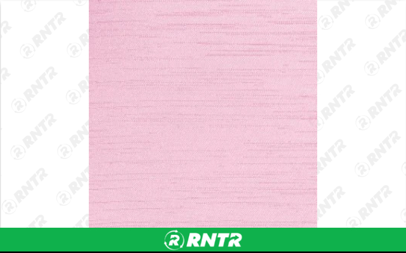  Silk Satin Linen - Light Pink - 90in x 132in Banquet – For rent in englewood, colorado – Allwell Rents | RNTR.com – Image 1