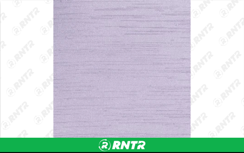  Silk Satin Linen - Lilac - 120in Round – For rent in englewood, colorado – Allwell Rents | RNTR.com – Image 1