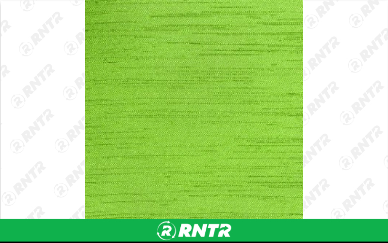  Silk Satin Linen - Lime Green - – For rent in Englewood, Colorado – Allwell Rents | RNTR.com – Image 1 of 1