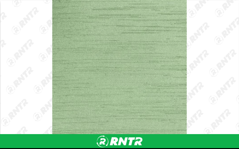  Silk Satin Linen - Sage - 20in x 20in Napkin – For rent in englewood, colorado – Allwell Rents | RNTR.com – Image 1