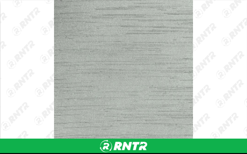  Silk Satin Linen - Silver - 20in x 20in Napkin – For rent in englewood, colorado – Allwell Rents | RNTR.com – Image 1