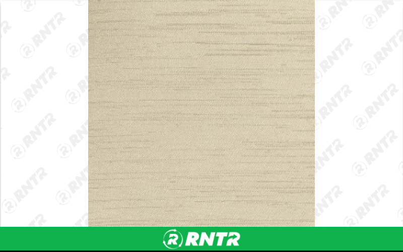 Silk Satin Linen - Tan - 90in x 156in Banquet – For rent in Englewood, Colorado – Allwell Rents | RNTR.com – Image 1 of 1
