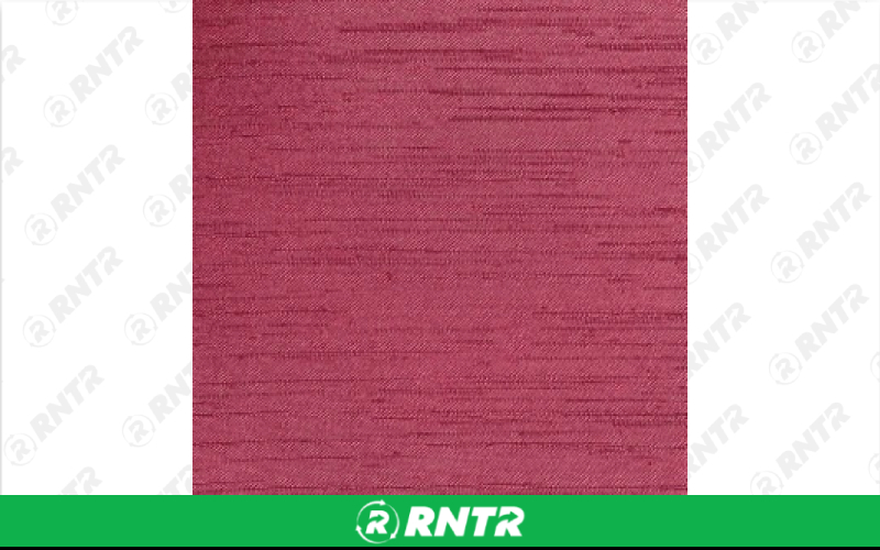  Silk Satin Linen - Watermelon - 90in x 132in Banquet – For rent in englewood, colorado – Allwell Rents | RNTR.com – Image 1
