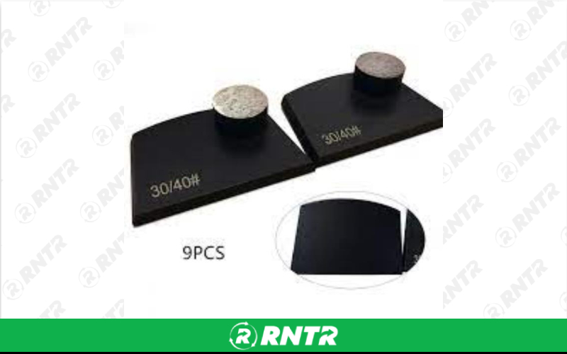 Generic SINGLE BUTTON 30/40 GR – For rent in Mount Airy, North Carolina – Cooke Rentals MA | RNTR.com – Image 1