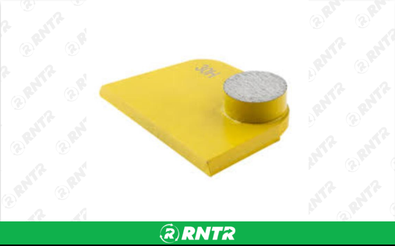 Generic SINGLE BUTTON 60/80 GR – For rent in Mount Airy, North Carolina – Cooke Rentals MA | RNTR.com – Image 1 of 1