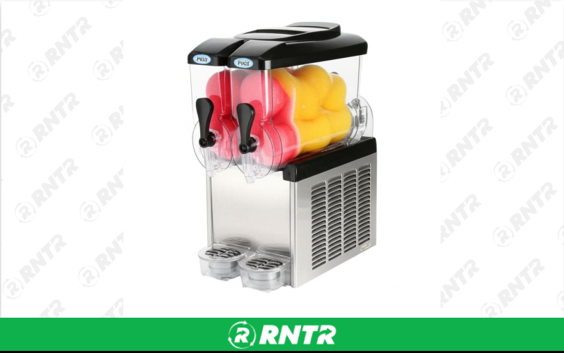 Generic Slush Machine – For rent in allendale, michigan – Allendale Ace | RNTR.com – Image 1