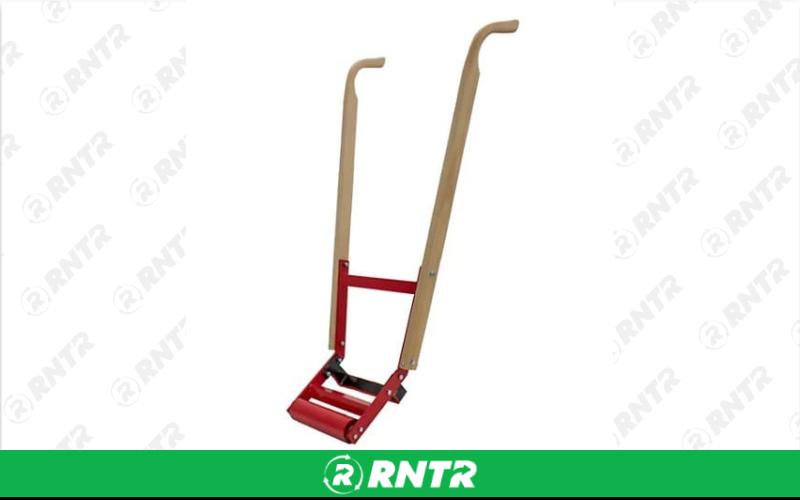 Generic Sod Cutter - Kicker Type – For rent in allendale, michigan – Allendale Ace | RNTR.com – Image 1