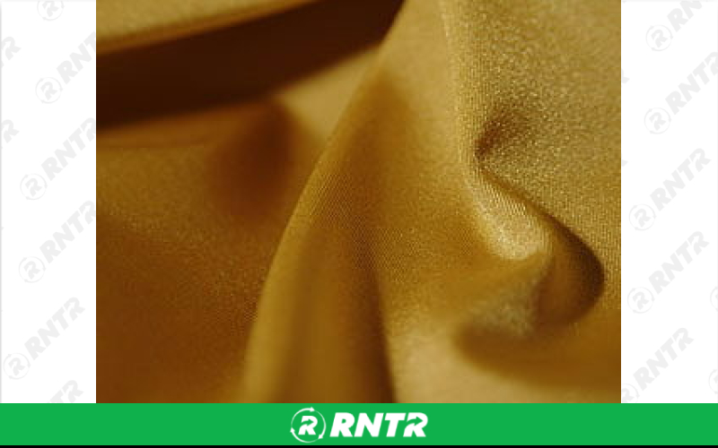 Generic SPANDEX COCKTAIL GOLD-505 – For rent in Mount Airy, North Carolina – Cooke Rentals MA | RNTR.com – Image 1 of 1