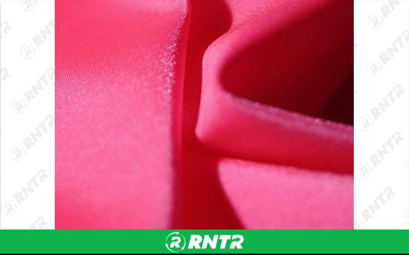 Generic SPANDEX COCKTAIL NEON PINK-596 – For rent in Mount Airy, North Carolina – Cooke Rentals MA | RNTR.com – Image 1 of 1