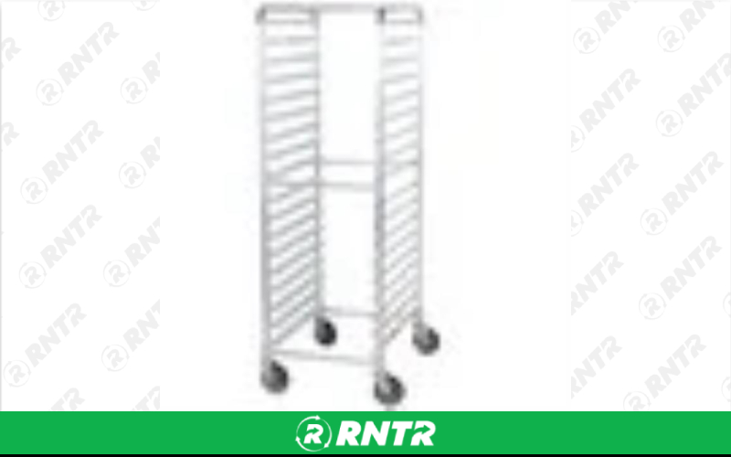 Generic SPEED RACK – For rent in Mount Airy, North Carolina – Cooke Rentals MA | RNTR.com – Image 1 of 2