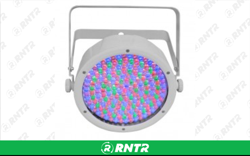 Generic SPOTLIGHT-LED – For rent in Mount Airy, North Carolina – Cooke Rentals MA | RNTR.com – Image 1 of 1