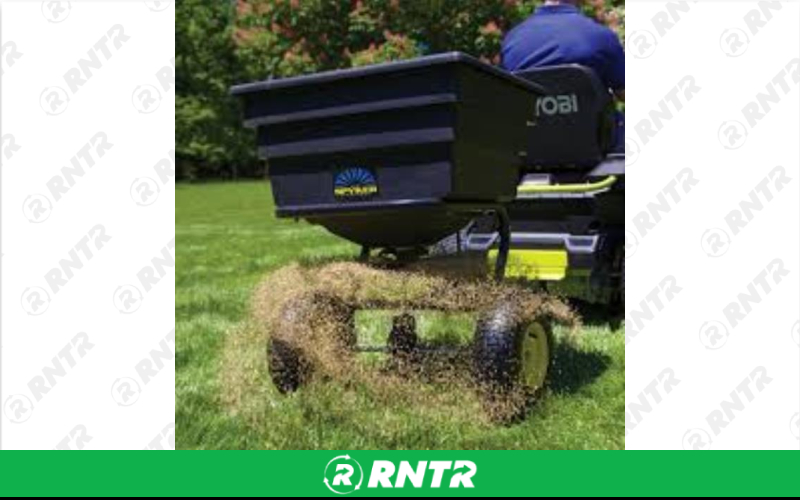 Generic SPREADER PULL XL 175LB – For rent in Mount Airy, North Carolina – Cooke Rentals MA | RNTR.com – Image 1 of 1