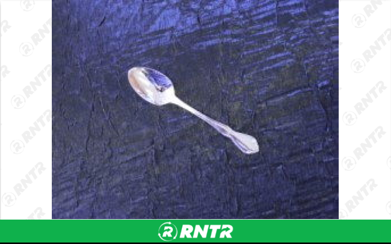 Generic STAINLESS TEASPOONS – For rent in Mount Airy, North Carolina – Cooke Rentals MA | RNTR.com – Image 1 of 1