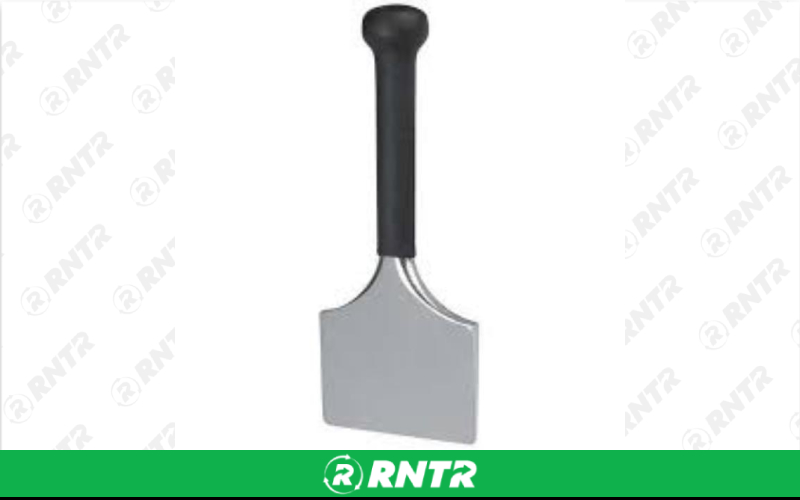 Generic STAIR TOOL – For rent in Mount Airy, North Carolina – Cooke Rentals MA | RNTR.com – Image 1 of 1