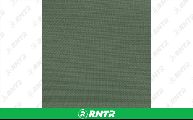  Standard Poly Linen - Army - 120in Round – For rent in Englewood, Colorado – Allwell Rents | RNTR.com – Image 1 of 1