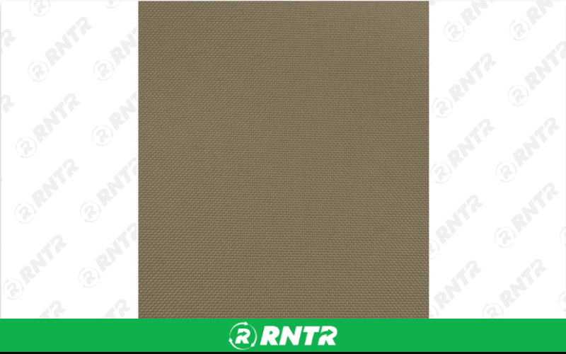  Standard Poly Linen - Cafe - 20in x 20in Napkin – For rent in Englewood, Colorado – Allwell Rents | RNTR.com – Image 1 of 1