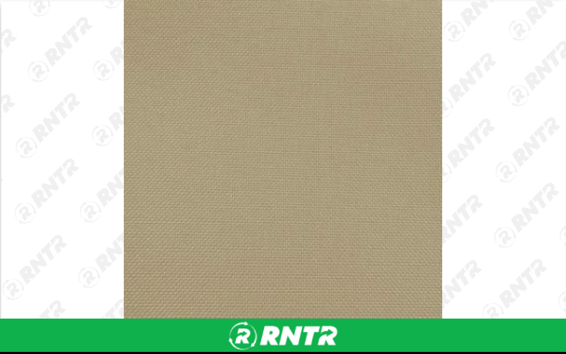  Standard Poly Linen - Camel - 20in x 20in Napkin – For rent in Englewood, Colorado – Allwell Rents | RNTR.com – Image 1 of 1