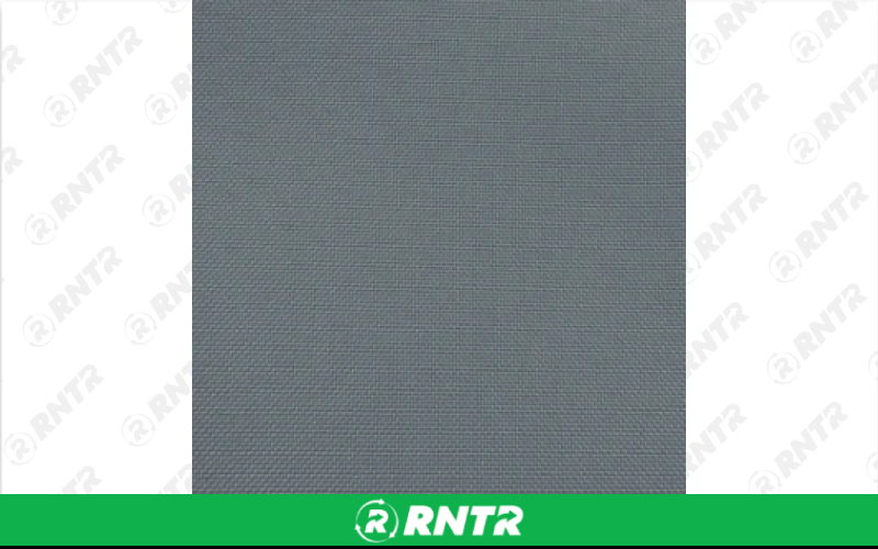  Standard Poly Linen - Charcoal - 60in x 120in – For rent in englewood, colorado – Allwell Rents | RNTR.com – Image 1