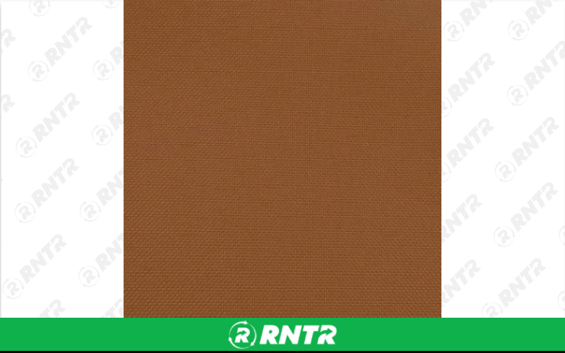  Standard Poly Linen - Copper - 60in x 120in – For rent in Englewood, Colorado – Allwell Rents | RNTR.com – Image 1 of 1