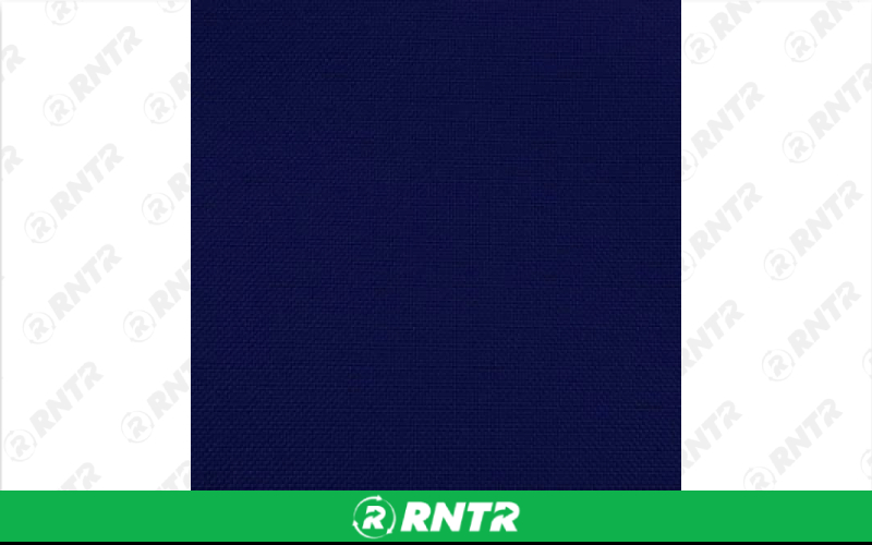 Standard Poly Linen - Deep Royal - 20in x 20in Napkin – For rent in englewood, colorado – Allwell Rents | RNTR.com – Image 1